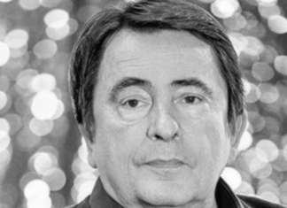 SRAMNO I TUŽNO DOČEKAO SMRT – Lane Gutović posljednje dane života proveo u kontejneru koji prokišnjava: Evo zašto nije SAHRANJEN u Aleji velikana