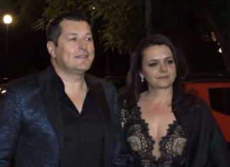 ISTINA O BRAKU ACE PEJOVIĆA IZAŠLA NA VIDELO: Supruga Biljana saznala sve, a onda je usledio POZIV koji mu je promenio život!