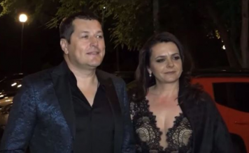 ISTINA O BRAKU ACE PEJOVIĆA IZAŠLA NA VIDELO: Supruga Biljana saznala sve, a onda je usledio POZIV koji mu je promenio život!