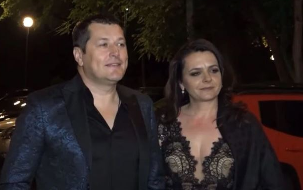 ISTINA O BRAKU ACE PEJOVIĆA IZAŠLA NA VIDELO: Supruga Biljana saznala sve, a onda je usledio POZIV koji mu je promenio život!