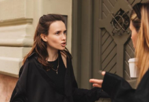 KAKO DA PREPOZNATE ŽENU MANIPULATORA? Ponašanje koje ukazuje na ozbiljan poremećaj ličnosti