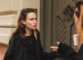 KAKO DA PREPOZNATE ŽENU MANIPULATORA? Ponašanje koje ukazuje na ozbiljan poremećaj ličnosti