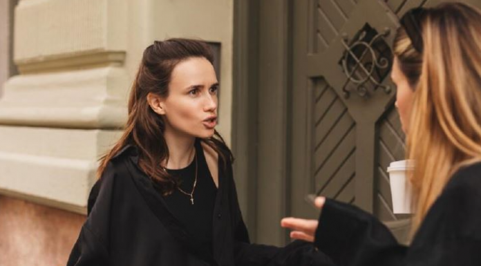 KAKO DA PREPOZNATE ŽENU MANIPULATORA? Ponašanje koje ukazuje na ozbiljan poremećaj ličnosti