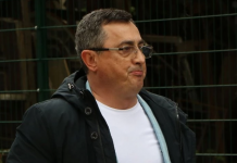 “Vrijeme je za nešto novo”: Voja Nedeljković u jeku Zvezda Granda donio neočekivanu šok odluku!