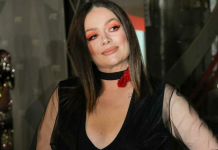 NAŠA PEVAČICA NIJE IMALA NI 40 GODINA KAD JE DOŽIVELA INFARKT: Osetila je ove simptome, SRUŠILA SE, onda je usledio ŠOK