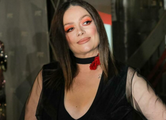 NAŠA PEVAČICA NIJE IMALA NI 40 GODINA KAD JE DOŽIVELA INFARKT: Osetila je ove simptome, SRUŠILA SE, onda je usledio ŠOK