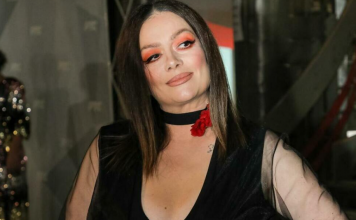 NAŠA PEVAČICA NIJE IMALA NI 40 GODINA KAD JE DOŽIVELA INFARKT: Osetila je ove simptome, SRUŠILA SE, onda je usledio ŠOK