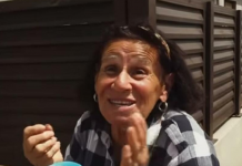 ISPOVEST SESTRE ŠABANA SLAMA NAJTVRĐA SRCA: Otkrila ŠOK detalje, radio joj ono što niko ne bi, da je umro čula SLUČAJNO