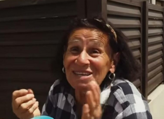 ISPOVEST SESTRE ŠABANA SLAMA NAJTVRĐA SRCA: Otkrila ŠOK detalje, radio joj ono što niko ne bi, da je umro čula SLUČAJNO