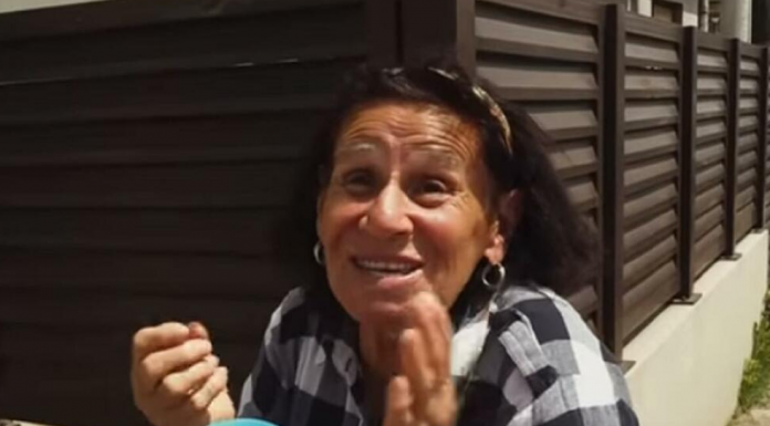 ISPOVEST SESTRE ŠABANA SLAMA NAJTVRĐA SRCA: Otkrila ŠOK detalje, radio joj ono što niko ne bi, da je umro čula SLUČAJNO