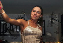 SANDRA AFRIKA DONIRALA NOVAC DŽAMIJI! Pevačica se prva odazvala pozivu! Evo koju sumu je POKLONILA