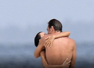 NA SVOJU LJUBAV SU ČEKALI 18 DUGIH GODINA: Kada ih je sudbina ponovo spojila odlučili su da je to ovoga puta večno