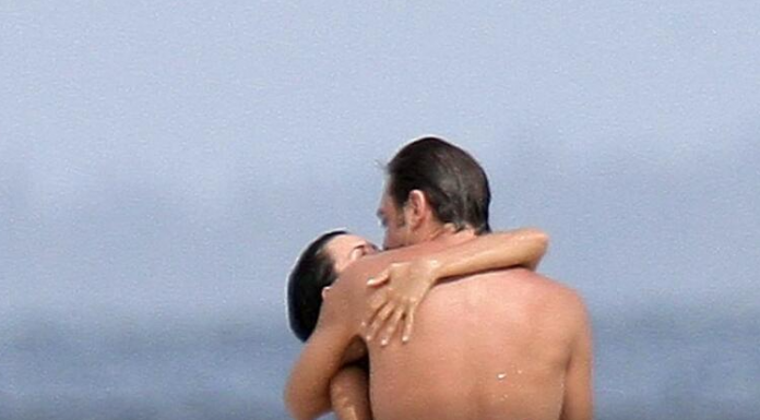 NA SVOJU LJUBAV SU ČEKALI 18 DUGIH GODINA: Kada ih je sudbina ponovo spojila odlučili su da je to ovoga puta večno