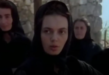 PRETUŽNA SUDBINA VESNE PEĆANAC, narodna kuhinja je njeno jedino utočište: „MUŽ MI JE UMRO, SIN OTIŠAO DA SE ZAMONAŠI, A JA OSTALA SAMA DA GLADUJEM“