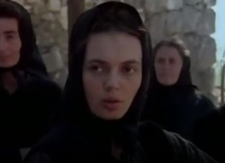 PRETUŽNA SUDBINA VESNE PEĆANAC, narodna kuhinja je njeno jedino utočište: „MUŽ MI JE UMRO, SIN OTIŠAO DA SE ZAMONAŠI, A JA OSTALA SAMA DA GLADUJEM“