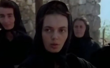 PRETUŽNA SUDBINA VESNE PEĆANAC, narodna kuhinja je njeno jedino utočište: „MUŽ MI JE UMRO, SIN OTIŠAO DA SE ZAMONAŠI, A JA OSTALA SAMA DA GLADUJEM“