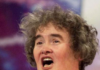 Sjećate se Susan Boyle?