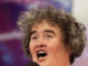 Sjećate se Susan Boyle?