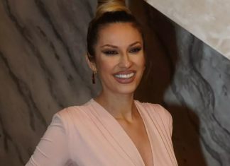 Radine reči bole: Plašim se da ću život provesti sama, ali problem je u meni