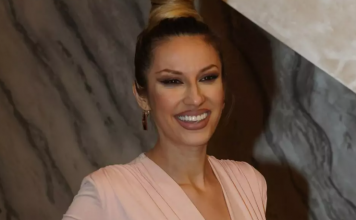 Radine reči bole: Plašim se da ću život provesti sama, ali problem je u meni