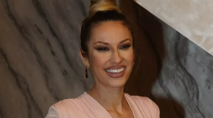 Radine reči bole: Plašim se da ću život provesti sama, ali problem je u meni