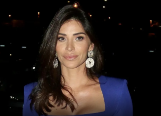 BILI SU NAJLEPŠI PAR U SRBIJI, NAKON RAZVODA DALA MUŽU VILU NA DEDINJU: Pa se udala za čoveka koji im je dolazio u kuću