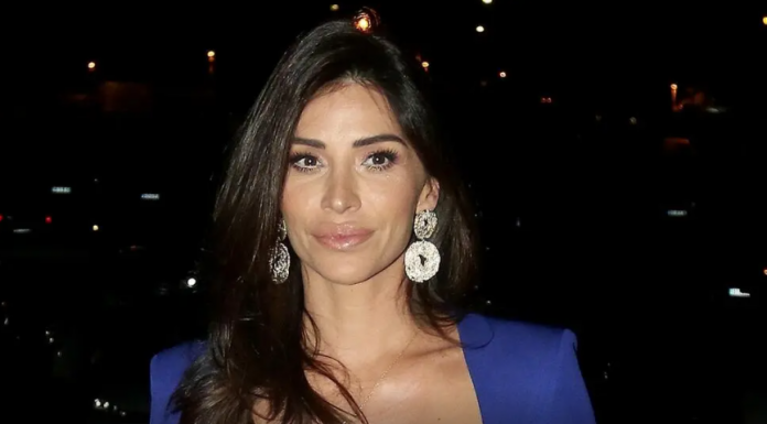 BILI SU NAJLEPŠI PAR U SRBIJI, NAKON RAZVODA DALA MUŽU VILU NA DEDINJU: Pa se udala za čoveka koji im je dolazio u kuću