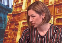 MAMA MUSLIMANKA, A TATA PRAVOSLAVNI SRBIN: Jasna nije znala o veri dok nije POČEO RAT, a najviše ju je ZABOLELO…