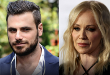 Stjepan Hauser prvi put o prekidu veze sa Jelenom Rozgom: “Živeli smo zajedno dve godine, a to mi je strašno išlo na živce”