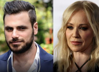 Stjepan Hauser prvi put o prekidu veze sa Jelenom Rozgom: “Živeli smo zajedno dve godine, a to mi je strašno išlo na živce”