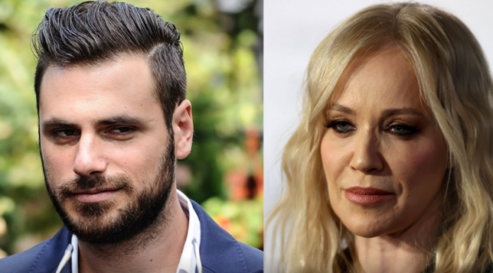 Stjepan Hauser prvi put o prekidu veze sa Jelenom Rozgom: “Živeli smo zajedno dve godine, a to mi je strašno išlo na živce”