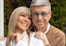 Nećete verovati čime se bavi ćerka Saše Popovića: Napustila dva fakulteta, odbila da radi u očevoj imperiji i zarađuje prosečnu srpsku platu!