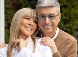 Nećete verovati čime se bavi ćerka Saše Popovića: Napustila dva fakulteta, odbila da radi u očevoj imperiji i zarađuje prosečnu srpsku platu!