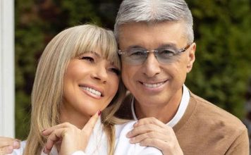 Nećete verovati čime se bavi ćerka Saše Popovića: Napustila dva fakulteta, odbila da radi u očevoj imperiji i zarađuje prosečnu srpsku platu!