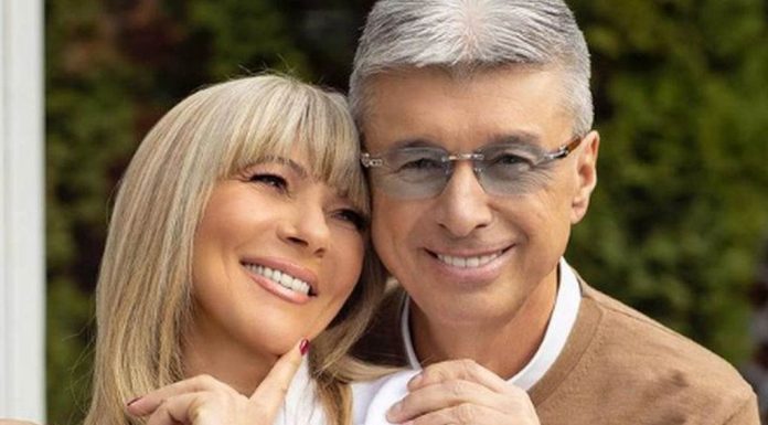 Nećete verovati čime se bavi ćerka Saše Popovića: Napustila dva fakulteta, odbila da radi u očevoj imperiji i zarađuje prosečnu srpsku platu!