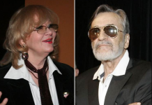 ZVALI SU GA GAGA, PRLE, PA I POPAJ: Malo njih zna pravo ime Dragana Nikolića