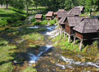 TRADICIJA DUGA 132 GODINE TIJANU IZ BEOGRADA VRATILA U SELO! Nije se pokajala – prodaje proizvod uz koji smo svi odrasli