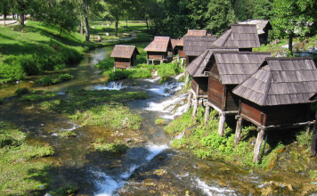 TRADICIJA DUGA 132 GODINE TIJANU IZ BEOGRADA VRATILA U SELO! Nije se pokajala – prodaje proizvod uz koji smo svi odrasli