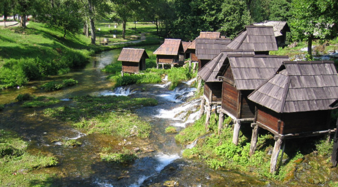 TRADICIJA DUGA 132 GODINE TIJANU IZ BEOGRADA VRATILA U SELO! Nije se pokajala – prodaje proizvod uz koji smo svi odrasli