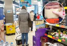 “IMAM ŠLEPER OVOGA, NISAM ZNAO DA SAM MILIONER!” Srbi bacaju u đubre, a u Nemačkoj se prodaje 15 komada za 10€