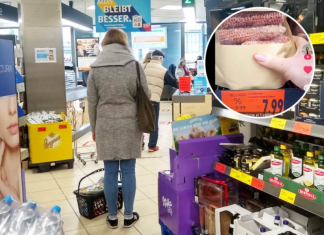 “IMAM ŠLEPER OVOGA, NISAM ZNAO DA SAM MILIONER!” Srbi bacaju u đubre, a u Nemačkoj se prodaje 15 komada za 10€