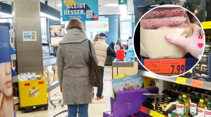 “IMAM ŠLEPER OVOGA, NISAM ZNAO DA SAM MILIONER!” Srbi bacaju u đubre, a u Nemačkoj se prodaje 15 komada za 10€