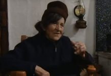 Život zaglavljen u kletvi: STANA SE ZAKLELA OCU DA ĆE ČUVATI KUĆU I PORODICU I DA NIKAD NEĆE SPAVATI SA MUŠKARCEM