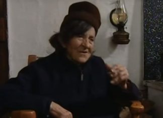 Život zaglavljen u kletvi: STANA SE ZAKLELA OCU DA ĆE ČUVATI KUĆU I PORODICU I DA NIKAD NEĆE SPAVATI SA MUŠKARCEM