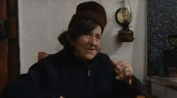 Život zaglavljen u kletvi: STANA SE ZAKLELA OCU DA ĆE ČUVATI KUĆU I PORODICU I DA NIKAD NEĆE SPAVATI SA MUŠKARCEM