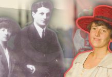 Poslednjeg dana Hasan joj je napisao “da se opet rodim, samo bih tebe voleo”: ANICA SE UBILA ZBOG LJUBAVI SA MUSLIMANOM