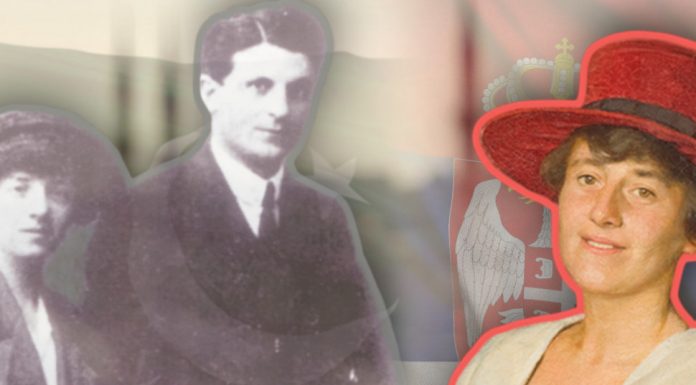 Poslednjeg dana Hasan joj je napisao “da se opet rodim, samo bih tebe voleo”: ANICA SE UBILA ZBOG LJUBAVI SA MUSLIMANOM