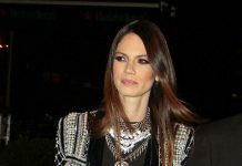 Amidžićeva bivša se oglasila nakon što je Ognjen postao otac po drugi put: Ovakvoj DANIJELINOJ reakciji se niko nije nadao