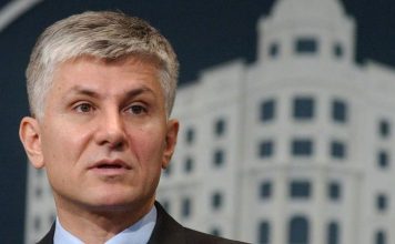 OVAKO JE IZGLEDAO POSLEDNJI DAN ZORANA ĐINĐIĆA: Vožnja od porodice do smrti trajala je 5 minuta, a samo jedna stvar bila je NEUOBIČAJENA!