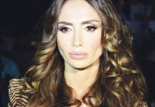 Fanovi maksimalno ZABRINUTI: PEVAČICA HODA NA ŠTAKAMA – ŠTA SE DESILO EMINI JAHOVIĆ?